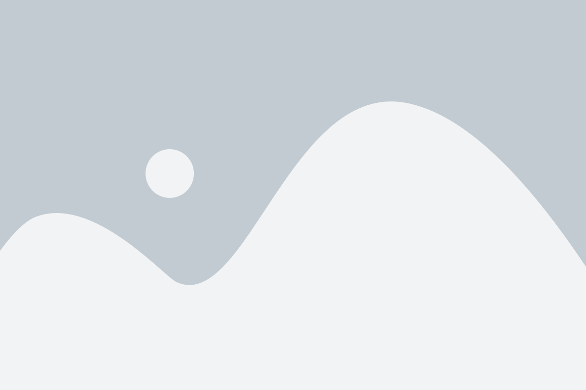 https://helon.shop/wp-content/plugins/elementor/assets/images/placeholder.png