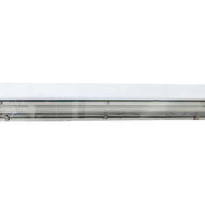 Helon HLBY02 Tube Light/Fluorescent Explosion Proof