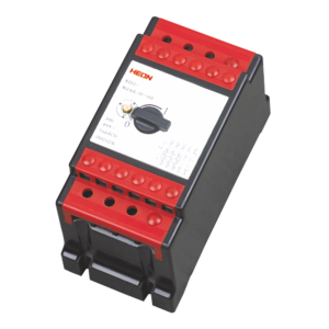 Helon 8054 Circuit Breaker Motor Switches Explosion Proof