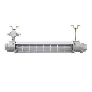 Helon BAY51 LED Tube Light Explosion Proof