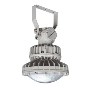 Helon HLBD05 LED Highbay Explosion Proof