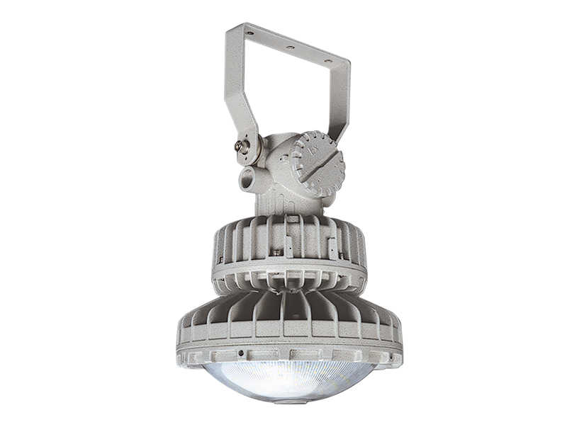 Helon HLBD05 LED Highbay Explosion Proof