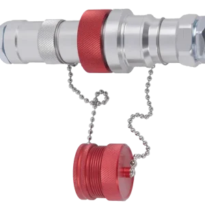 Helon HLBSP05/06 Connector Coupler Explosion Proof