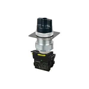 Helon HL0105-B1 Switch Button Explosion Proof