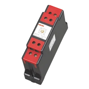 Helon 8056 Circuit Breaker Time Relay Explosion Proof