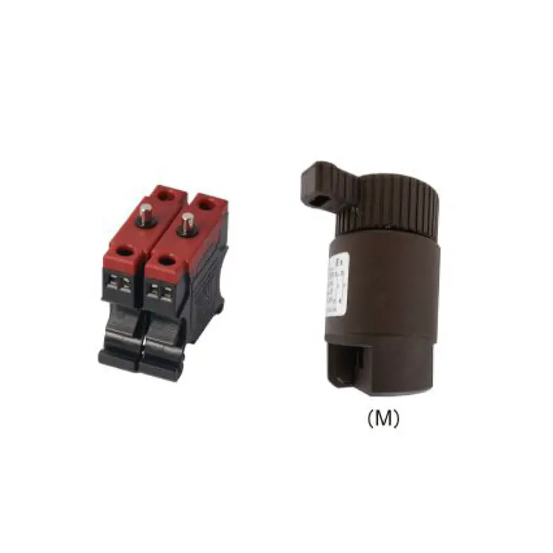 Helon HL0101(M) Button/Switch (Board back type) Explosion Proof