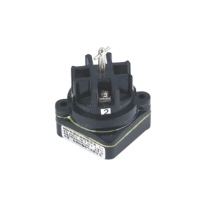 Helon 8008/2 Explosion Proof Control Switches