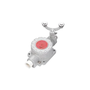 Helon DLXK Limit Switch Explosion Proof