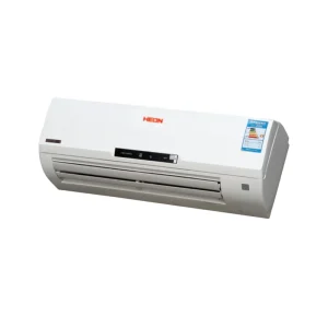 Helon BK-FR Air Conditioner (AC) Split Type Explosion Proof