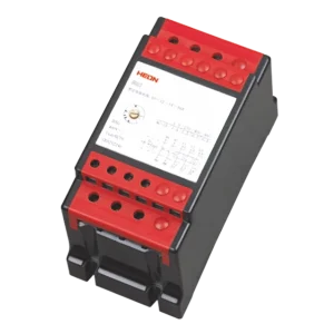 Helon 8053 Thermal Relay Explosion Proof
