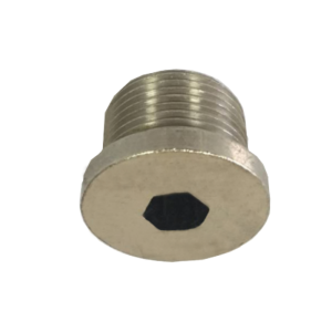 Helon Cable Gland Stopping Plug HLBM series