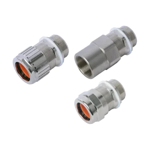 Helon HLBM01/02 Cable Gland Explosion Proof