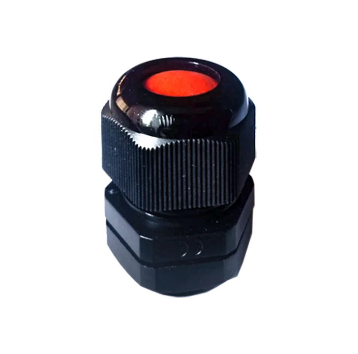 Helon BDM7 Cable Gland Explosion Proof