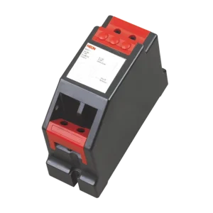 Helon 8057 Surge Protector Explosion Proof