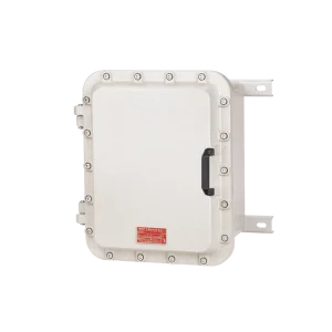 Helon HLDP11 Terminal Box Explosion Proof