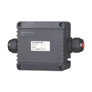 Helon HLBH05 Terminal Box Explosion Proof