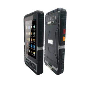 HOGONS HG60EX Smartphone Explosion Proof