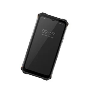 HOGONS HG085 5G Smartphone Explosion Proof