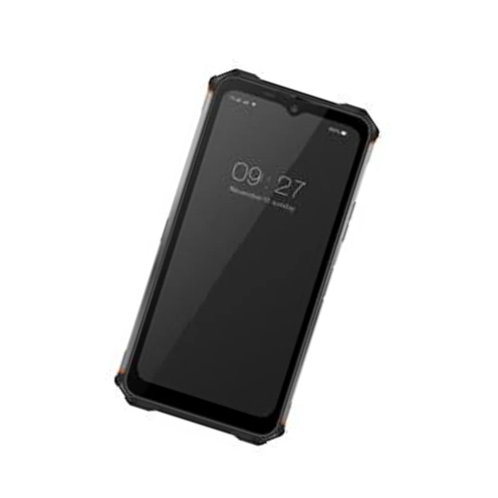 HOGONS HG085 5G Smartphone Explosion Proof