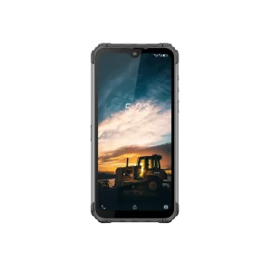 HOGONS HG616-H Smartphone Explosion Proof