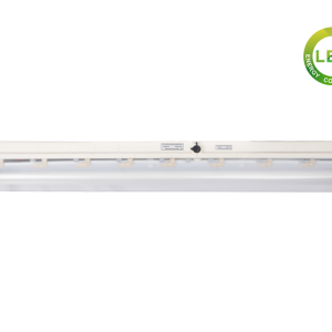 Helon HLBY03 LED Tube Light Fluorescent Explosion Proof