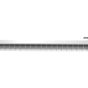 Helon HLBY05 Tube Light Fitting Explosion Proof