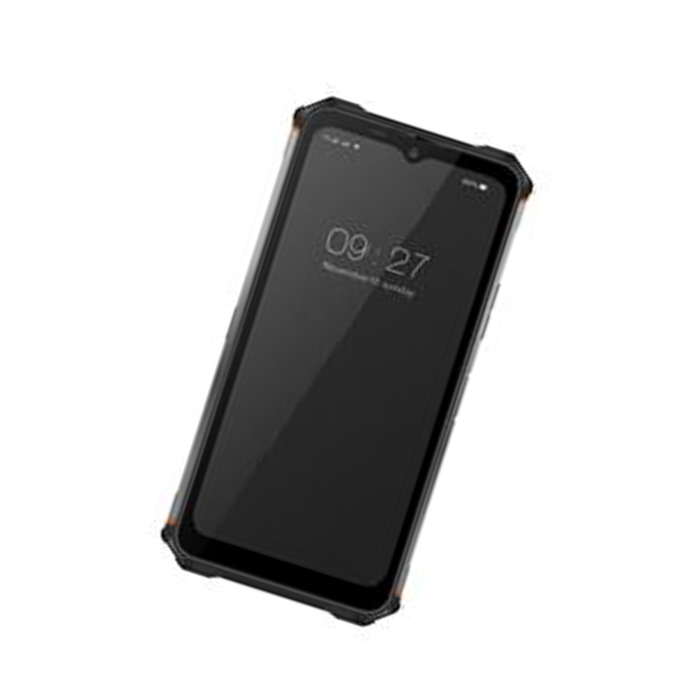 HOGONS HG085 5G Smartphone Explosion Proof