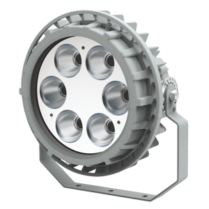 Helon HLBD06 LED High Bay Explosion Proof