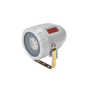 Helon BAK51-ⅡE Inspection Light Explosion Proof