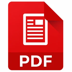 PDF Datasheet