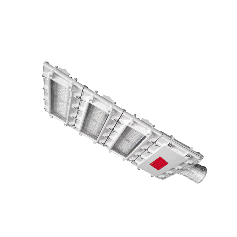 Helon HLBT03 LED Flood Light Explosion Proof - Image 2