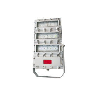 Helon HLBT03 LED Flood Light Explosion Proof