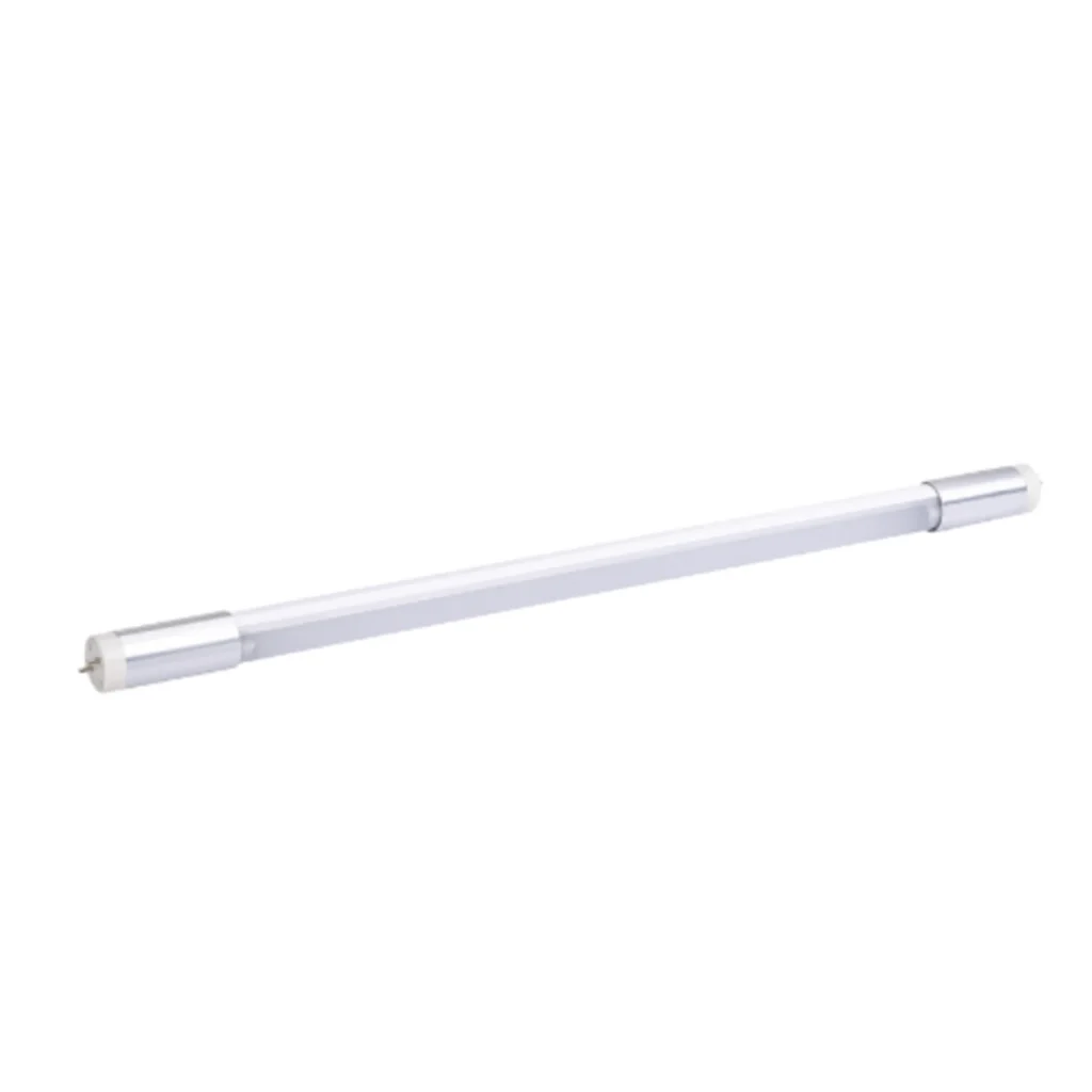 Helon HL0211 LED Tube Explosion Proof