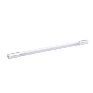 Helon HL0211 LED Tube Explosion Proof