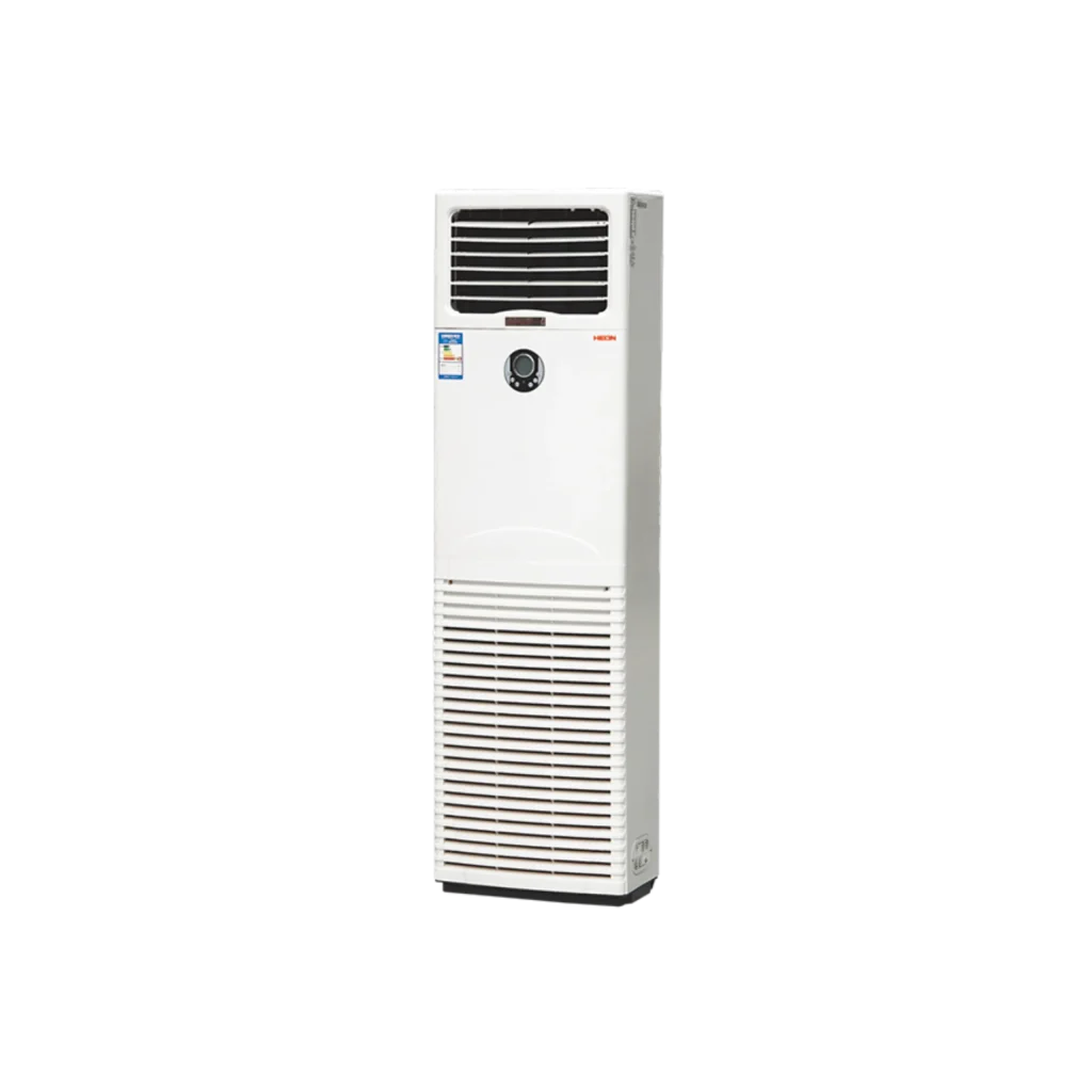 Helon BK-GR Air Conditioner (AC) Cabinet Type Explosion Proof
