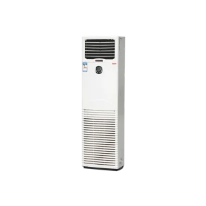 Helon BK-GR Air Conditioner (AC) Cabinet Type Explosion Proof