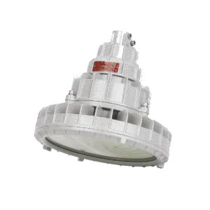 Helon HLBD56 LED High Bay Explosion Proof Lighting