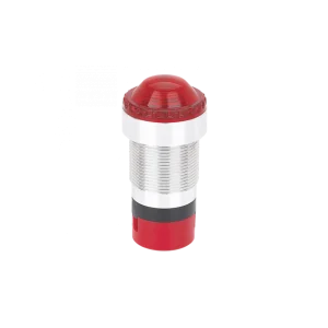 Helon HL0107 Signal Lamp Explosion Proof
