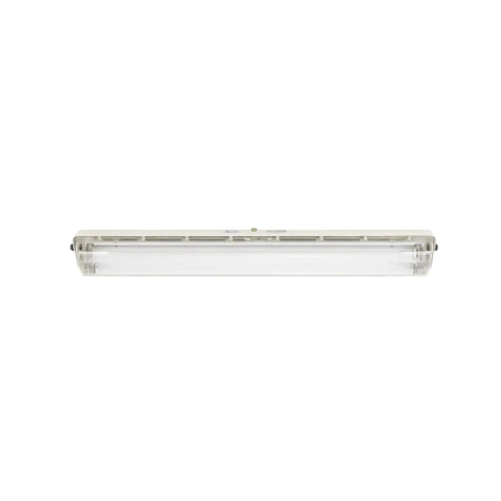 Helon BYS51/52 LED Tube Light Explosion Proof