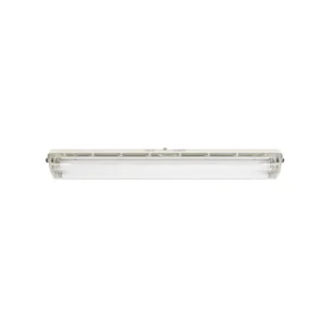 Helon BYS51/52 LED Tube Light Explosion Proof